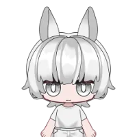 Animal Ears_003